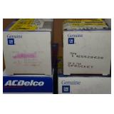 NOS GM Parts