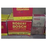 NOS Bosch Parts