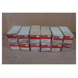 Kent Water Pump Kits