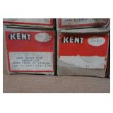 Kent Water Pump Kits