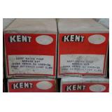 Kent Water Pump Kits