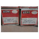 Kent Water Pump Kits