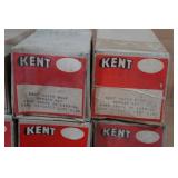 Kent Water Pump Kits