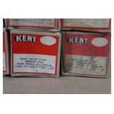 Kent Water Pump Kits