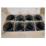 Ford Cylinder Sleeves