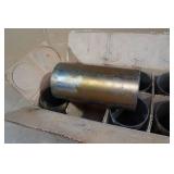 Ford Cylinder Sleeves