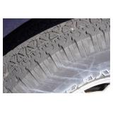 2000 Chevrolet Blazer 4 Door SUV - NO Reverse - 4.3L V6 2000 Chevrolet Blazer 4 Door SUV - NO Reverse - 4.3L V6