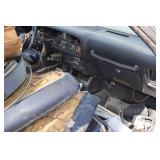 1979 Pontiac Trans Am Roller 1979 Pontiac Trans Am Roller