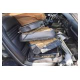 1979 Pontiac Trans Am Roller 1979 Pontiac Trans Am Roller
