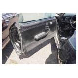 1979 Pontiac Trans Am Roller 1979 Pontiac Trans Am Roller