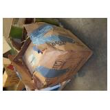 Automotive Parts - Regulators, Fuel Pump