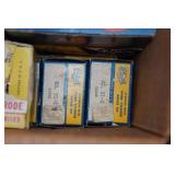 Automotive Parts - Spark Plugs, Wheel Bearing Kits, Electrodes