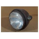 Antique Headlight