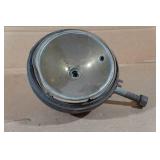 1935-37 Ford Truck Headlight