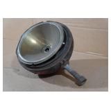 1935-37 Ford Truck Headlight