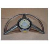 Ford Galaxie 500 Horn Ring