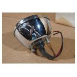 Ford Model A Duolamp Tail Light