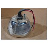 Ford Model A Duolamp Tail Light