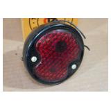 1932-40 Ford Truck Tail Light Assembly