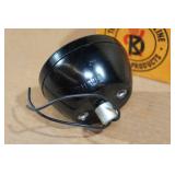 1932-40 Ford Truck Tail Light Assembly