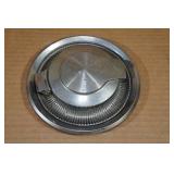 Dodge Charger Flip Top Gas Cap