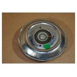 Dodge Charger Flip Top Gas Cap