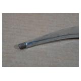 Vintage Fenton Floor Shifter Assembly