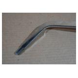 Vintage Floor Shifter Assembly