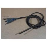 You Auto Signal Company Model A Accessory Signal