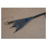 You Auto Signal Company Model A Accessory Signal