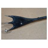 You Auto Signal Company Model A Accessory Signal