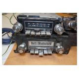 GM/Delco Radios