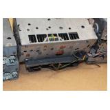 GM/Delco Radios