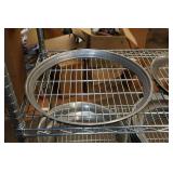 Assorted Beauty Rings