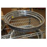 Assorted Beauty Rings