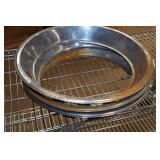 Assorted Beauty Rings