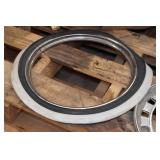 Assorted Beauty Rings