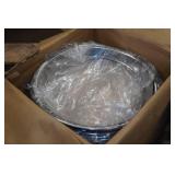 Assorted Beauty Rings