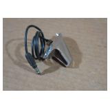 Mopar Fender Mount Turn Signal Indicator Lamp