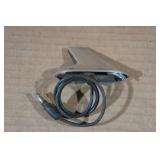 Mopar Fender Mount Turn Signal Indicator Lamp