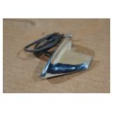 Mopar Fender Mount Turn Signal Indicator Lamp