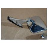 1969-72 GM Side Mirrors