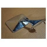 1969-72 GM Side Mirrors