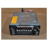 Ford Quadrasonic NOS Factory Stereo