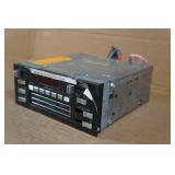 Ford Quadrasonic NOS Factory Stereo