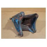 1935-36 Ford Spare Tire Mount