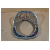1957 Chevy Headlight Bezel