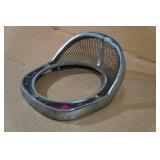 1957 Chevy Headlight Bezel