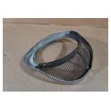 1957 Chevy Headlight Bezel