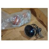 Marker Lenses and Lamp Assemblies